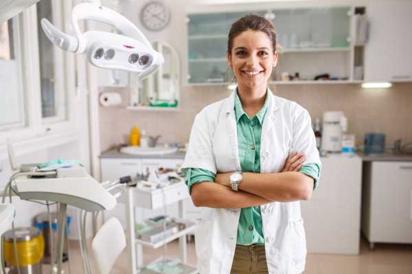 Odontología Restaurativa